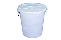 塑料托盤廠家來談?wù)勊芰现破穼ι畹挠绊?></a>
                        <a href=