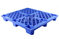 塑膠卡板術(shù)語